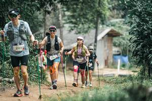 BIB: 
                            <button type="button" onclick="openModal(25634878)" class="btn btn-primary btn-sm float-right btn-popup" data-toggle="modal" data-target=".modal-high-quality">
                        <i class="fas fa-shopping-cart"></i> Add to Cart
                    </button>
                                            <button type="button" onclick="isThisMe(25634878, true)" class="btn btn-success btn-sm float-right btn-popup btn-isme hidden" data-toggle="tooltip" data-placement="bottom" title="นี่คือรูปของคุณใช่ไหม คลิกที่นี่เพื่อเอาเข้าอัลบั้ม">
                        <i class="fas fa-plus"></i> Add to album
                    </button>
                    <button type="button" onclick="isThisMe(25634878, false)" class="btn btn-warning btn-sm float-right btn-popup btn-isnotme hidden">
                        <i class="fas fa-ban"></i> Remove from album
                    </button>